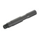 Outer Barrel Extension 117mm [SLONG AIRSOFT]